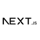 Next.js