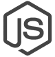 Node.js