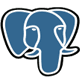 PostgreSQL