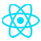 React