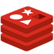 Redis